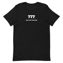 Load image into Gallery viewer, Unisex t-shirt