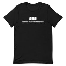 Load image into Gallery viewer, Unisex t-shirt