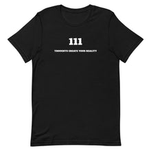 Load image into Gallery viewer, Unisex t-shirt
