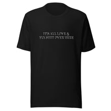 Load image into Gallery viewer, Unisex t-shirt