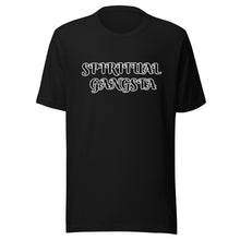 Load image into Gallery viewer, Unisex t-shirt