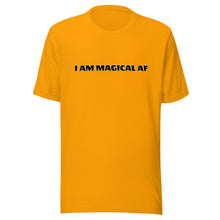 Load image into Gallery viewer, Unisex t-shirt