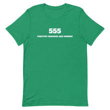 Load image into Gallery viewer, Unisex t-shirt