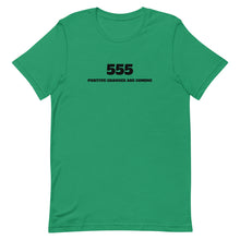 Load image into Gallery viewer, Unisex t-shirt
