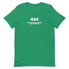 Load image into Gallery viewer, Unisex t-shirt
