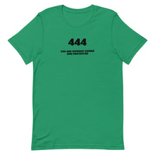 Load image into Gallery viewer, Unisex t-shirt
