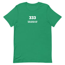 Load image into Gallery viewer, Unisex t-shirt