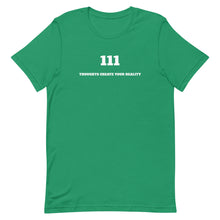 Load image into Gallery viewer, Unisex t-shirt