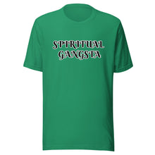 Load image into Gallery viewer, Unisex t-shirt