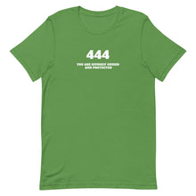 Load image into Gallery viewer, Unisex t-shirt