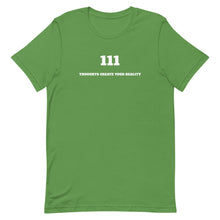 Load image into Gallery viewer, Unisex t-shirt