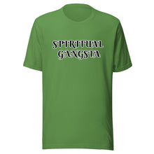 Load image into Gallery viewer, Unisex t-shirt