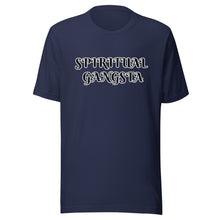 Load image into Gallery viewer, Unisex t-shirt