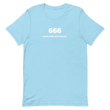 Load image into Gallery viewer, Unisex t-shirt