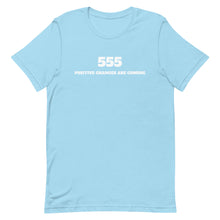 Load image into Gallery viewer, Unisex t-shirt