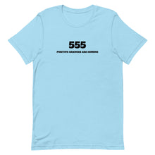 Load image into Gallery viewer, Unisex t-shirt