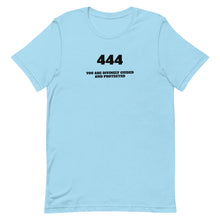 Load image into Gallery viewer, Unisex t-shirt