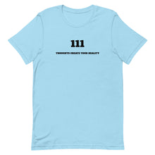 Load image into Gallery viewer, Unisex t-shirt
