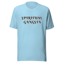 Load image into Gallery viewer, Unisex t-shirt