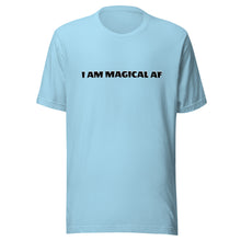 Load image into Gallery viewer, Unisex t-shirt