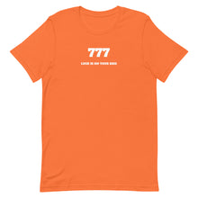 Load image into Gallery viewer, Unisex t-shirt