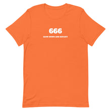 Load image into Gallery viewer, Unisex t-shirt