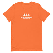 Load image into Gallery viewer, Unisex t-shirt