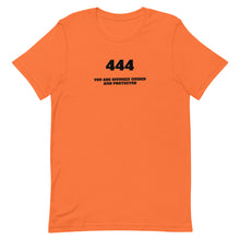 Load image into Gallery viewer, Unisex t-shirt