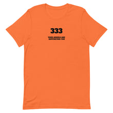 Load image into Gallery viewer, Unisex t-shirt