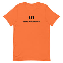 Load image into Gallery viewer, Unisex t-shirt