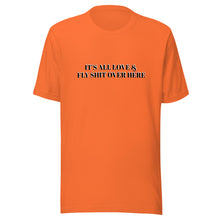 Load image into Gallery viewer, Unisex t-shirt