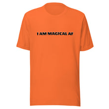 Load image into Gallery viewer, Unisex t-shirt