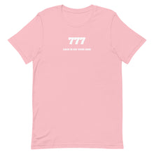 Load image into Gallery viewer, Unisex t-shirt