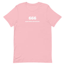 Load image into Gallery viewer, Unisex t-shirt