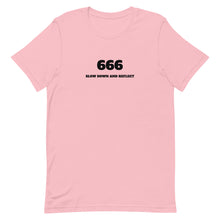 Load image into Gallery viewer, Unisex t-shirt