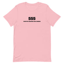 Load image into Gallery viewer, Unisex t-shirt