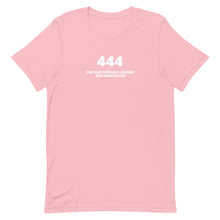 Load image into Gallery viewer, Unisex t-shirt