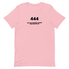 Load image into Gallery viewer, Unisex t-shirt