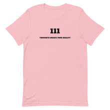 Load image into Gallery viewer, Unisex t-shirt