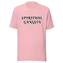 Load image into Gallery viewer, Unisex t-shirt