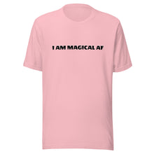 Load image into Gallery viewer, Unisex t-shirt