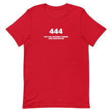 Load image into Gallery viewer, Unisex t-shirt