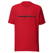 Load image into Gallery viewer, Unisex t-shirt