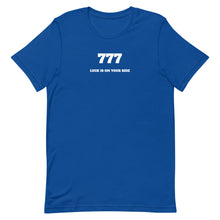 Load image into Gallery viewer, Unisex t-shirt