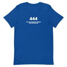 Load image into Gallery viewer, Unisex t-shirt