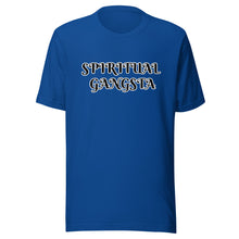 Load image into Gallery viewer, Unisex t-shirt