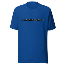 Load image into Gallery viewer, Unisex t-shirt