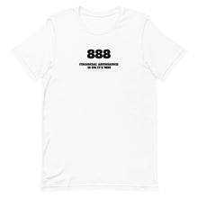 Load image into Gallery viewer, Unisex t-shirt