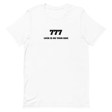 Load image into Gallery viewer, Unisex t-shirt