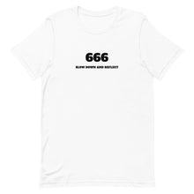 Load image into Gallery viewer, Unisex t-shirt